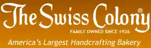 Swiss Colony Promo Code For Free Shipping & Voucher Codes