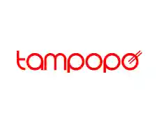 Tampopo 2 For 1 & Coupon Codes
