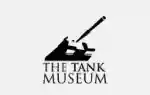 The Tank Museum Discount Codes & Voucher Codes