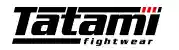 Tatami Fightwear Voucher Codes & Discount Codes