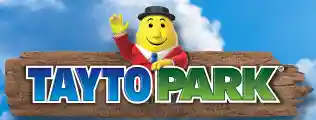 Tayto Park Voucher Codes For Existing Customers & Promo Codes