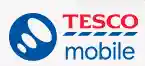 Tesco Mobile Loyalty Discount