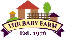 The Baby Farm Voucher Codes & Discount Codes