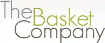The Basket Company Free Delivery Code & Coupons