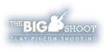 The Big Shoot Discount Codes & Voucher Codes
