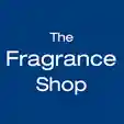 Fragrance Shop Discount Code 20 Off & Coupon Codes