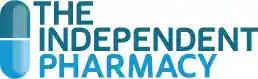The Independent Pharmacy Discount Codes & Promo Codes