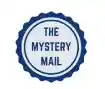 The Mystery Mail Discount Codes & Voucher Codes