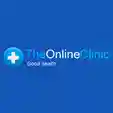 The Online Clinic Discount Codes & Voucher Codes