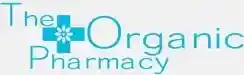 The Organic Pharmacy Discount Codes & Coupon Codes