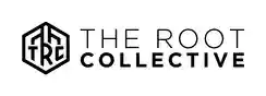 The Root Collective Free Shipping Code & Promo Codes