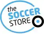 The Soccer Store Discount Codes