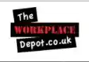The Workplace Depot Discount Codes & Voucher Codes