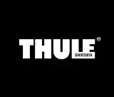Thule Discount Code Free Shipping & Voucher Codes