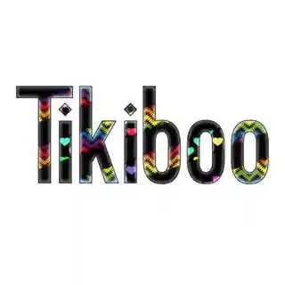 Tikiboo Discount Code Nhs & Voucher Codes