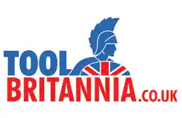 Tool Britannia Discount Codes & Discounts