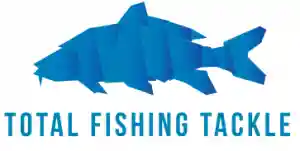Total Fishing Tackle Discount Code