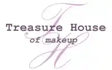 Treasure House Of Makeup Voucher Codes & Discounts & Discounts
