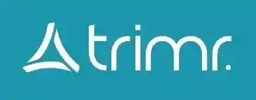 Trimr Free Shipping Code