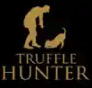 Truffle Hunter Discount Codes & Voucher Codes