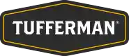 Tufferman Free Delivery Code & Discount Codes