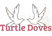 Turtle Doves Discount Codes & Voucher Codes