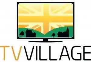 TV Village Discount Codes & Voucher Codes