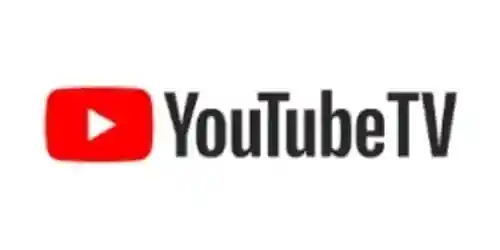 Youtube TV Discount Codes 