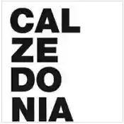 Calzedonia Student Discount