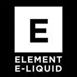 Element E-Liquid Discount Codes