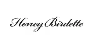 Honey Birdette UK Voucher Codes & Discount Codes
