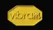 Vibram Free Shipping & Discount Coupons