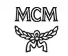 MCM 15% Off Discount Code & Voucher Codes