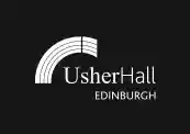 Edinburgh Usher Hall Tickets & Coupon Codes