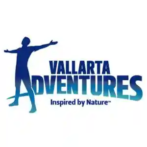 Vallarta Adventures Voucher Codes & Discount Codes