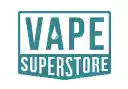 Vape Superstore Discount Codes & Voucher Codes