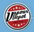 Vapour Depot Discount Codes & Voucher Codes