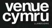Venue Cymru Student Discount