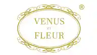 Venus Et Fleur Discount Code Reddit & Coupons