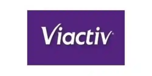Viactiv Free Shipping Code & Discount Coupons