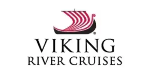 Viking River Cruises Buy One Get One Free