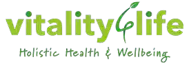 Vitality4Life Discount Codes & Voucher Codes