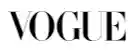 Vogue Subscription Discount Codes & Voucher Codes
