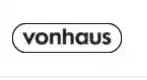 Vonhaus Discount Codes & Voucher Codes