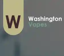 Washington Vapes Discount Codes