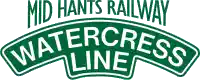 Watercress Line Discount Code For Existing Customers & Discounts