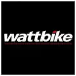 Wattbike Discount Codes & Voucher Codes