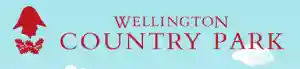 Wellington Country Park Nhs Discount & Discount Codes