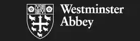 Westminster Abbey 2 For 1 & Voucher Codes