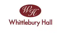 Whittlebury Hall 2 For 1